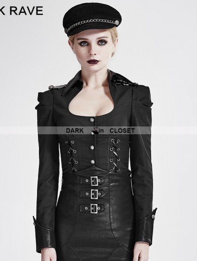 Punk Rave Clothingpunk Rave Fashion Gothic And Punk Clothing For Women And Menpunk Rave 2 