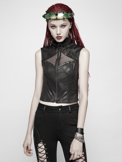 Punk Rave Clothingpunk Rave Fashion Gothic And Punk Clothing For Women And Menpunk Rave 12 6077