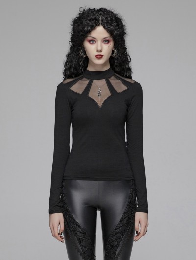 Punk Rave Clothing Punk Rave Fashion Gothic And Punk Clothing For Women