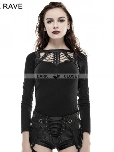 Womens Gothic Outfits | Womens Gothic Coats,Womens Gothic Jackets ...