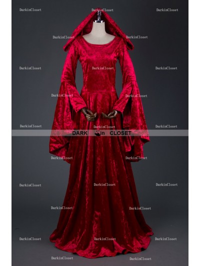 Medieval Dresses,Renaissance Dress Online Store - DarkinCloset.com