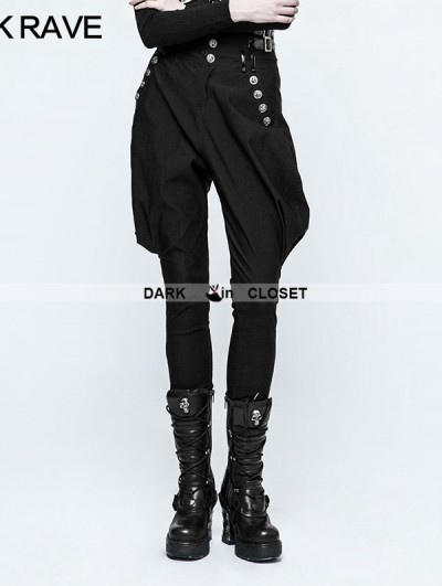 Gothic Clothing,Womens Gothic Clothing Online Store (6) - DarkinCloset.com