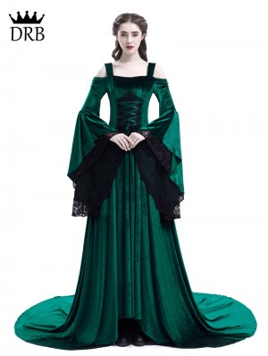 Gothic Clothing Victorian Clothing Alternative Clothing And