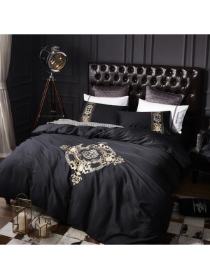 Gothic Comforter Sets Gothic Vintage Bedding Sets Online Store