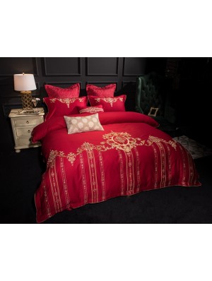 Gothic Comforter Sets Gothic Vintage Bedding Sets Online Store