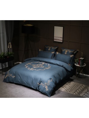 Gothic Comforter Sets Gothic Vintage Bedding Sets Online Store