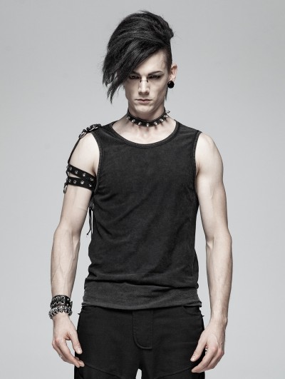 Mens gothic & Punk Clothing,Mens Gothic Clothing Online Store (4 ...