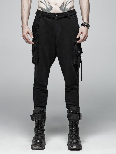 Mens gothic & Punk Clothing,Mens Gothic Clothing Online Store (2 ...