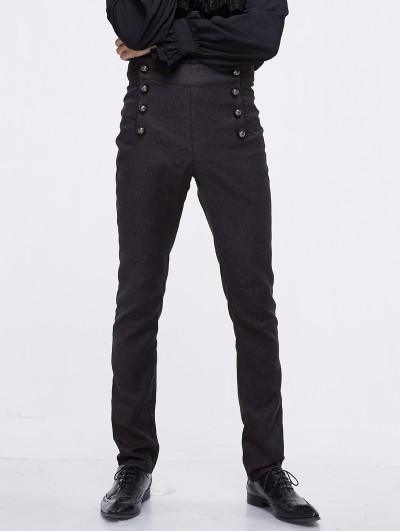 https://www.darkincloset.com/3705-22387-large/devil-fashion-black-vintage-gothic-high-waist-party-long-trousers-for-men.jpg