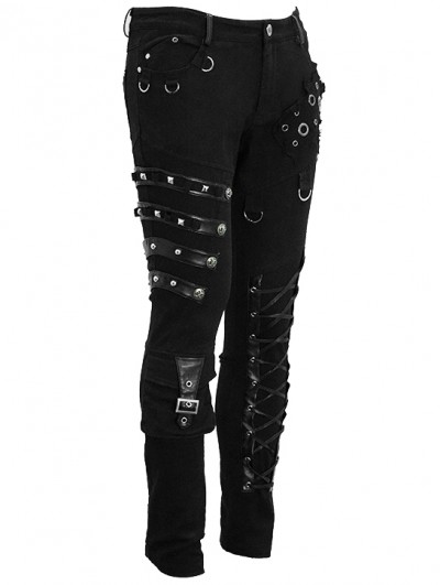 https://www.darkincloset.com/3942-24248-large/devil-fashion-black-gothic-punk-metal-long-pants-for-men.jpg