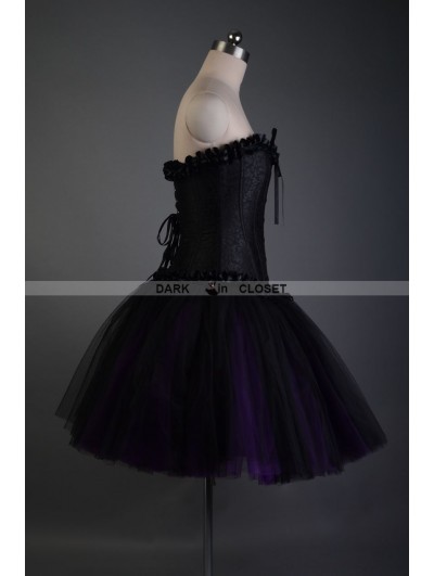 https://www.darkincloset.com/457-1332-large/black-and-purple-short-gothic-corset-burlesque-prom-party-dress.jpg