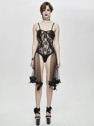 https://www.darkincloset.com/5090-31675-large/eva-lady-black-sexy-gothic-transparent-lace-flower-corset-top-for-women.jpg