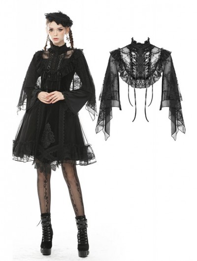 Womens Gothic Outfits | Womens Gothic Coats,Womens Gothic Jackets (7 ...