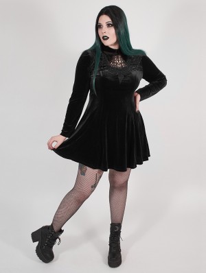 Punk Rave Clothing,Punk Rave fashion Gothic & Punk Clothing for Women and  MenPunk Rave (48) 