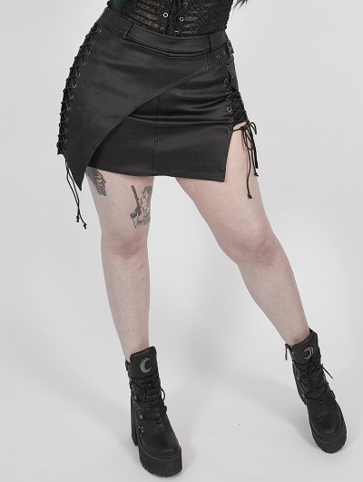 Punk Rave Clothing,Punk Rave fashion Gothic & Punk Clothing for Women ...