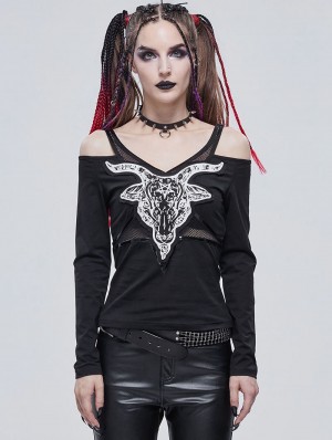 Gothic Clothing,Womens Gothic Clothing Online Store 