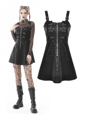 Gothic Clothing,Womens Gothic Clothing Online Store 