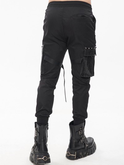 https://www.darkincloset.com/6593-41485-large/devil-fashion-black-gothic-punk-big-pockets-streetwear-cargo-pants-for-men.jpg