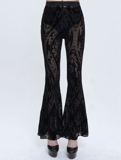 Womens Gothic Bottoms | Womens Gothic Skirts,Womens Gothic Pants ...