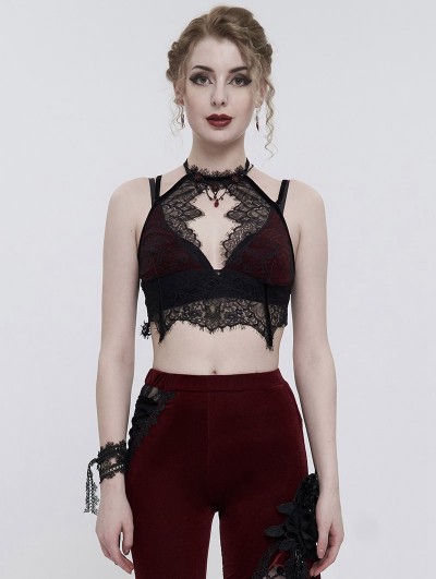 https://www.darkincloset.com/6804-42799-large/eva-lady-black-and-red-sexy-gothic-lace-velvet-short-corset-top-for-women.jpg