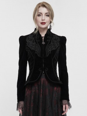Gothic Clothing,Womens Gothic Clothing Online Store 
