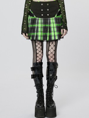 Punk Rave Clothing,Punk Rave fashion Gothic & Punk Clothing for