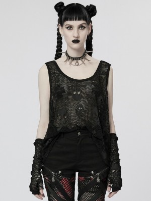 Gothic Clothing,Womens Gothic Clothing Online Store 