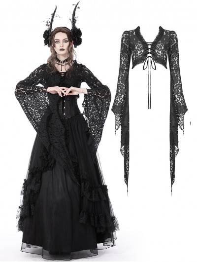 Womens Gothic Outfits | Womens Gothic Coats,Womens Gothic Jackets ...