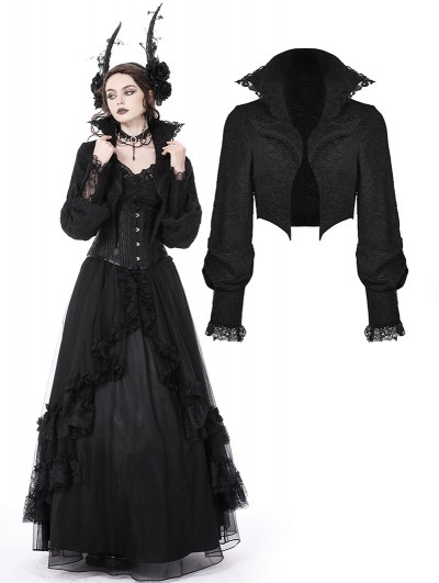 Womens Gothic Outfits | Womens Gothic Coats,Womens Gothic Jackets ...