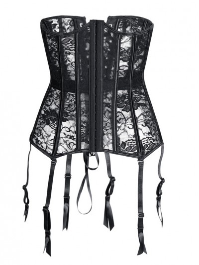 https://www.darkincloset.com/7325-46708-large/black-bridal-sheer-lace-waist-cincher-corset-with-garters.jpg