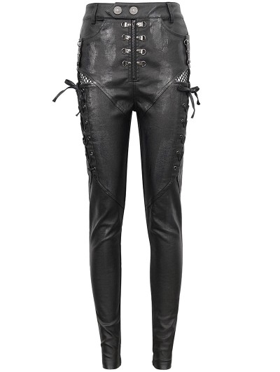 https://www.darkincloset.com/7478-48100-large/devil-fashion-black-gothic-casual-punk-lace-up-slim-fit-pants-for-women.jpg