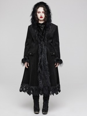 WOMENS PLUS SIZE - KILLSTAR - US Store  Plus size goth, Plus size outfits,  Maxi dress