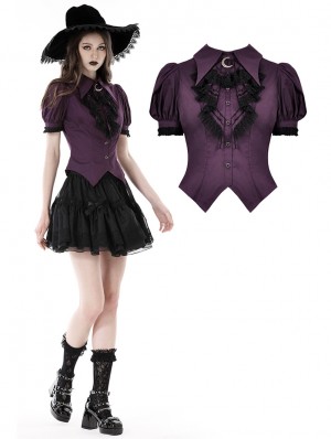 Gothic Clothing,Womens Gothic Clothing Online Store (26