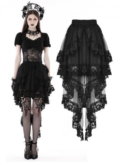 https://www.darkincloset.com/7647-49569-large/dark-in-love-black-gothic-frilly-lace-swallow-tail-skirt.jpg