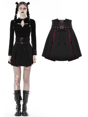 Gothic Clothing,Womens Gothic Clothing Online Store (30