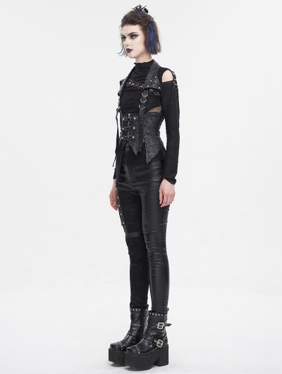 https://www.darkincloset.com/7743-50090-large/devil-fashion-black-gothic-punk-studded-underbust-corset-style-waistcoat-for-women.jpg