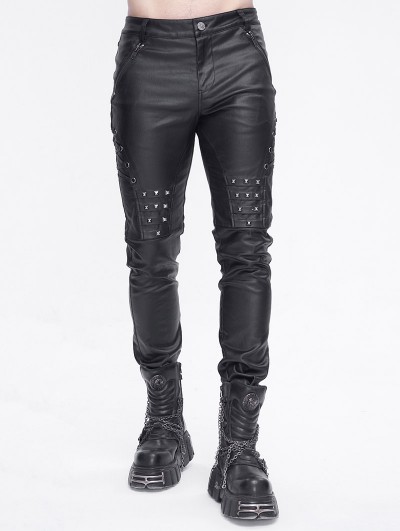 Mens gothic & Punk Clothing,Mens Gothic Clothing Online Store (5 ...