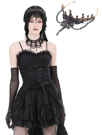 Accessories | Gothic Jewelry,Gothic Shoes,Lolita Shoes (2 ...